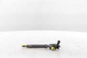 Einspritzventil 0445110569 Opel Vivaro Van 1.6 CDTi BiTurbo 125 (R9M-452(R9M-D4)) 2019-03
