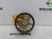 Nockenwellenrad 8200029684 Renault Clio III (BR/CR) Schrägheck 1.2 16V 75 (D4F-740) 2007-02