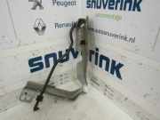 Motorhaubescharnier 791268 Citroën C3 (FC/FL/FT) Schrägheck 5-drs 1.1 (TU1JP(HFX)) 2003-10