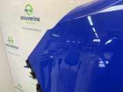 Kotflügel Links Vorne 631014221R Renault Trafic (1FL/2FL/3FL/4FL) Van 2.0 dCi 16V 130 (M9R-714(M9R-Z7)) 2023-02