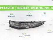 Rücklicht Links 9841320480 DS DS 7 SUV 1.6 16V E-Tense 300 4x4 (EP6FADTXHPA(5GB)) 2023-09 EP6FADTXHPA(5GB)