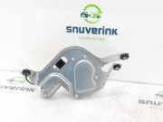 Scheibenwischermotor Hinten 012MAZDA Mazda CX-3 (DJ/DK) SUV 2.0 SkyActiv-G 121 (PEXB) 2019-11