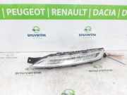 Tagfahrlicht Links 9833404080 Citroën C4 Grand Picasso (3A) Großraumlimousine 1.6 HDiF, Blue HDi 115 (DV6FC(BHX)) 2015-08