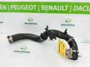 Intercooler Schlauch 144604208R Renault Clio IV (5R) Schrägheck 5-drs 0.9 Energy TCE 90 12V (H4B-400(H4B-A4)) 2013-09