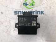 Steuergerät Beleuchtung 9834547780 Opel Corsa F (UB/UH/UP) Schrägheck 5-drs 1.2 Turbo 12V 100 (F12XHL(EB2ADTD)) 2021-02