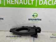 Türgriff Außen Links 8200766686 Renault Trafic (1FL/2FL/3FL/4FL) Van 2.0 dCi 16V 130 (M9R-714(M9R-Z7)) 2023-02