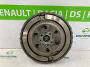 Schwungrad 123101516R Renault Trafic (1FL/2FL/3FL/4FL) Van 2.0 dCi 16V 120 (M9R-710(M9R-V7)) 2021-08