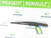 Scheibenwischer Hinten 6429AR Peugeot 207/207+ (WA/WC/WM) Schrägheck 1.6 16V VTi (EP6C(5FS)) 2009-11