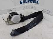 Sicherheitsgurt Rechts Hinten 96777230XX Peugeot 308 SW (L4/L9/LC/LJ/LR) Kombi 5-drs 1.6 BlueHDi 120 (DV6FC(BHZ)) 2015-09