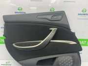 T?rverkleidung Links Hinten 9346AL Citro?n C5 III Tourer (RW) Kombi 1.8 16V (EW7A(6FY)) 2010-01 EW7A(6FY)