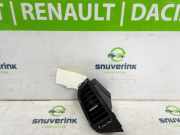 Armaturenbrett Duse 687501810R Renault Megane IV (RFBB) Schrägheck 5-drs 1.6 GT Energy TCe 205 EDC (M5M-450(M5M-B4)) 2017-02