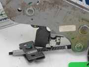 Handbremshebel ABS 95510621 Opel Combo Van 1.6 CDTI 16V ecoFlex (A16FDL) 2014-04