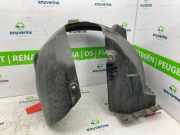 Innenkotflügel YQ00152780 Citroën C3 Aircross I (2C/2R) SUV 1.2 e-THP PureTech 110 (EB2ADT(HNP)) 2019-01