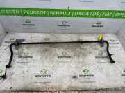 Stabilisatorstange Hinten 1355449080 Fiat Ducato (250) Van 2.0 D 115 Multijet (250.A.2000(Euro 6)) 2013-05