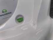 Stoßstange Hinten 982693801T DS DS 3/Crossback (UC/UJ/UR) Schrägheck 1.2 12V PureTech 130 (EB2ADTS(HNS)) 2020-07 EB2ADTS(HNS)