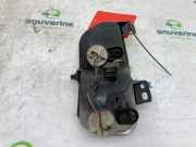 Nebelrücklicht 9676122780 Citroën C4 Picasso (3D/3E) Großraumlimousine 1.2 12V PureTech 130 (EB2DTS(HNY)) 2015-10