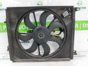 Kühlerventilatormotor 214813939R Renault Megane IV Estate (RFBK) Kombi 5-drs 1.5 Energy dCi 110 (K9K-657) 2018-04