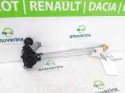 Fensterheber Links Hinten BCJH7358XB Mazda CX-30 (DM) SUV 2.0 e-SkyActiv X 186 M Hybrid 16V (HFY7) 2021-11