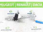 Fensterheber Links Hinten 9682808680 Peugeot 5008 I (0A/0E) Großraumlimousine 1.6 HDiF 16V (DV6C(9HR)) 2012-02