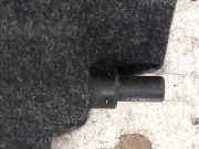 Hutablage 8794NX Citroën Xsara Picasso (CH) Großraumlimousine 2.0 16V (EW10J4(RFN)) 2006-05