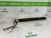 Gasdruckfedern Set Hinten 9830770280 Peugeot 3008 II (M4/MC/MJ/MR) Großraumlimousine 1.2 12V e-THP PureTech 130 (EB2ADTS(HNS)) 2018-08