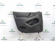 Türverkleidung Links 9342HZ Peugeot Partner (GC/GF/GG/GJ/GK) Van 1.6 HDI 75 16V (DV6BUTED4(9HT)) 2011-05