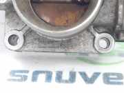 Drosselklappe 55192786 Fiat 500 (312) Schr?gheck 1.2 (169.A.4000(Euro 5)) 2009-09