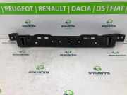Kühlerblock Träger 9803302680 Peugeot 308 SW (L4/L9/LC/LJ/LR) Kombi 5-drs 1.6 BlueHDi 120 (DV6FC(BHZ)) 2015-08