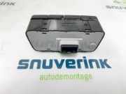 Schalter Leuchtweitenregulierung 93700H8TL0 Kia Stonic (YB) SUV 1.0i T-GDi 12V Eco-Dynamics+ (G3LF) 2022-10