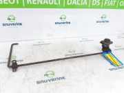 Bremsdruckverteiler ABS 486172 Peugeot Boxer (230L) Van 1.9D (XUD9A(D9B)) 1995-05