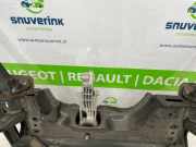 Motorträger 9827504880 Peugeot 208 II (UB/UH/UP) Schrägheck 5-drs e-208 50 kWh (ZKX) 2022-04