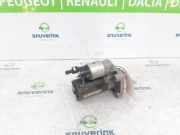 Anlasser 9807545980 Citroën C4 Cactus (0B/0P) Schrägheck 5-drs 1.2 PureTech 82 12V (EB2F(HMZ)) 2014-11