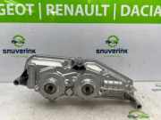 Elektrohydraulische Schakeleenheid 310320714R Renault Captur (2R) SUV 1.2 TCE 16V EDC (H5F-412(H5F-G4)) 2016