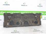 Bodenschutz 1610145580 Peugeot 2008 (CU) Großraumlimousine 1.2 Vti 12V PureTech 82 (EB2F(HMZ)) 2014-10