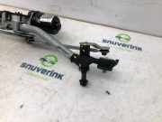 Scheibenwischermotor 9824784980 Opel Corsa F (UB/UH/UP) Schrägheck 5-drs 1.2 12V 75 (F12XEL(EB2FD)) 2022-11