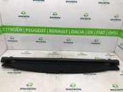 Hutablage 8337KX Peugeot 5008 (0A/0E) Großraumlimousine 1.6 HDiF 16V (DV6TED4(9HZ)) 2010-07