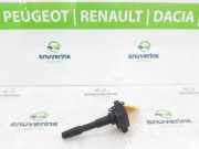 Zündspule 224332428R Renault Clio IV Estate/Grandtour (7R) Kombi 0.9 Energy TCE 12V (H4B-A400(Euro 6)) 2017-11