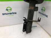 Federbein Rechts Vorne 543027472R Renault Twingo III (AH) Schrägheck 5-drs 1.0 SCe 70 12V (A0001E2J1.0 SCe 70 12V) 2016-09