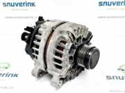 Lichtmaschine V-Snaar 9810525380 Peugeot 308 SW (L4/L9/LC/LJ/LR) Kombi 5-drs 1.6 BlueHDi 120 (DV6FC(BHZ)) 2015-12
