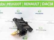 Ansaugkrümmer 140030983R Renault Clio IV Estate/Grandtour (7R) Kombi 5-drs 1.2 TCE 16V GT EDC (H5F-408(H5F-F4)) 2016-04