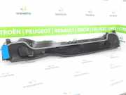 Scheibenwischer Abdeckung 98207945XT Peugeot 208 II (UB/UH/UP) Schr?gheck 5-drs 1.2 Vti 12V PureTech 100 (EB2ADTDB(HNE)) 2021-12