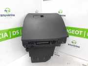 Handschuhfach 1643706880 DS DS 3/Crossback (UC/UJ/UR) Schrägheck 1.2 12V PureTech 130 (EB2ADTS(HNS)) 2020-07 EB2ADTS(HNS)