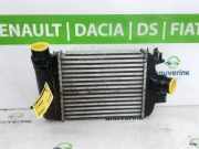 Ladeluftkühler 144966668R Renault Clio V (RJAB) Schrägheck 5-drs 1.0 TCe 100 12V (H4D-472) 2020-10