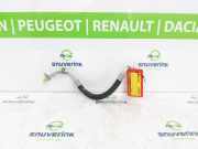 Klima Leitung 6477C8 Citroën Berlingo Van 1.6 Hdi, BlueHDI 75 (DV6FE(BHW)) 2016-06