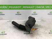 Luftansaugrohr 1436Q1 Citroën C3 Aircross I (2C/2R) SUV 1.2 e-THP PureTech 110 (EB2ADT(HNP)) 2019-05