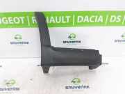 Zierleiste 95164755 Opel Mokka/Mokka X SUV 1.4 Turbo 16V 4x2 (A14NET(Euro 5)) 2014-07
