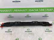 Kühlerblock Träger 9814630380 Citroën C4 Grand Picasso (3A) Großraumlimousine 1.6 HDiF, Blue HDi 115 (DV6FC(BHX)) 2013-09