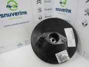 Bremskraftverstärker ABS 9682516580 Peugeot 308 (4A/C) Schrägheck 1.6 VTI 16V (EP6C(5FW)) 2011-06