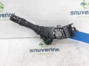 Lichtschalter 6253A0 Peugeot 108 Schrägheck 1.0 12V (1KRFE(CFB)) 2014-12