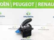 Schalthebel ABS 98336270DX Peugeot 5008 II (M4/MC/MJ/MR) Großraumlimousine 1.2 12V e-THP PureTech 130 (EB2ADTS(HNS)) 2022-04